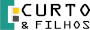 FLUMACEIRA - Logo